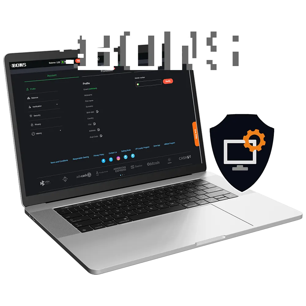 Fighting fraud and ways to prevent financial scams.