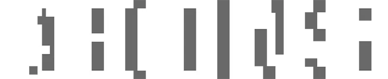 Bons is a licensed gaming platform with a bonus program and a user-friendly app.